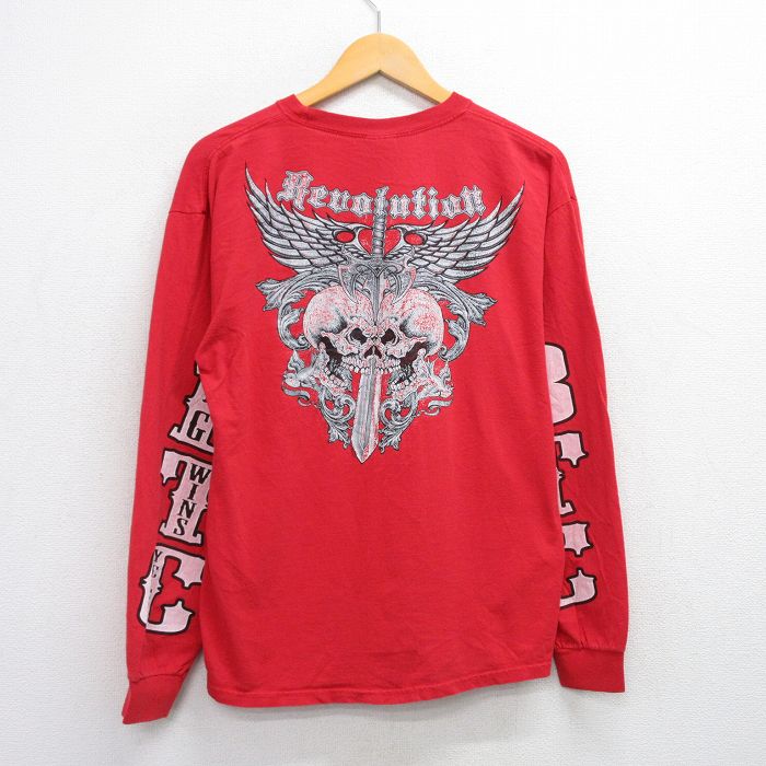 古着屋RUSHOUT ビンテージメンズレディース古着通販