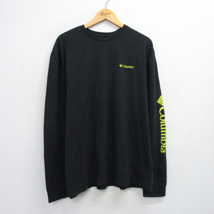 古着屋RUSHOUT ビンテージメンズレディース古着通販