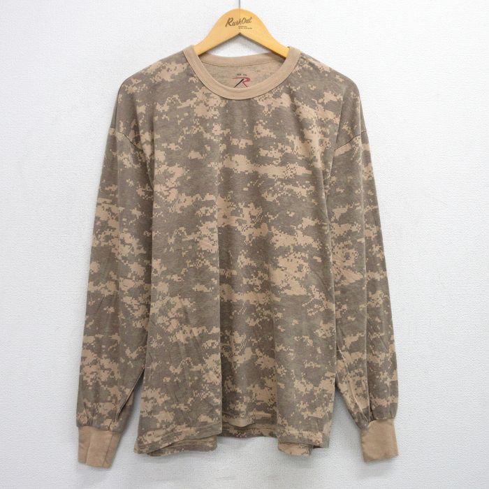 古着屋RUSHOUT ビンテージメンズレディース古着通販