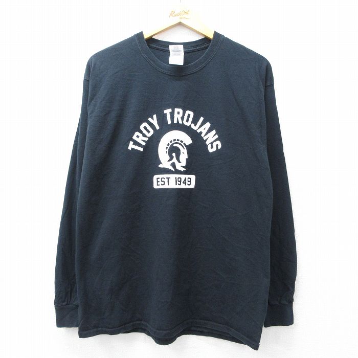 古着屋RUSHOUT ビンテージメンズレディース古着通販