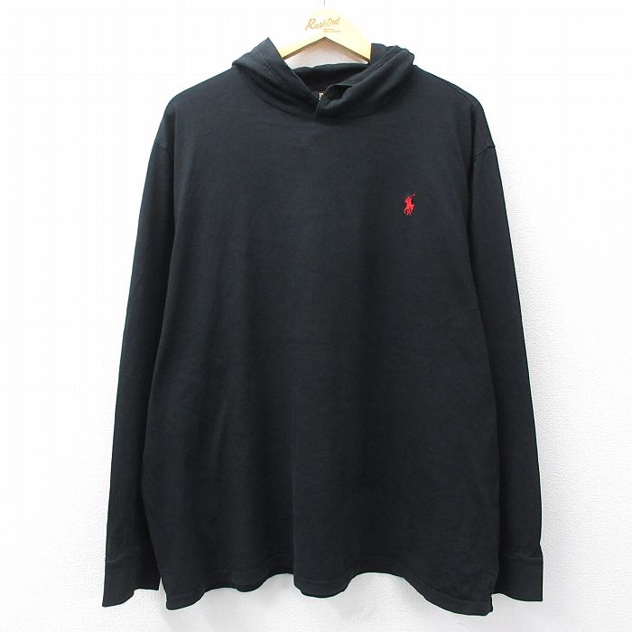 新品　まとめて　ファミリア　ラルフローレン 長袖　半袖　パーカー　パンツ　100 POLO RALPH LAUREN ポロ ラルフローレン フーディー Tシャツ