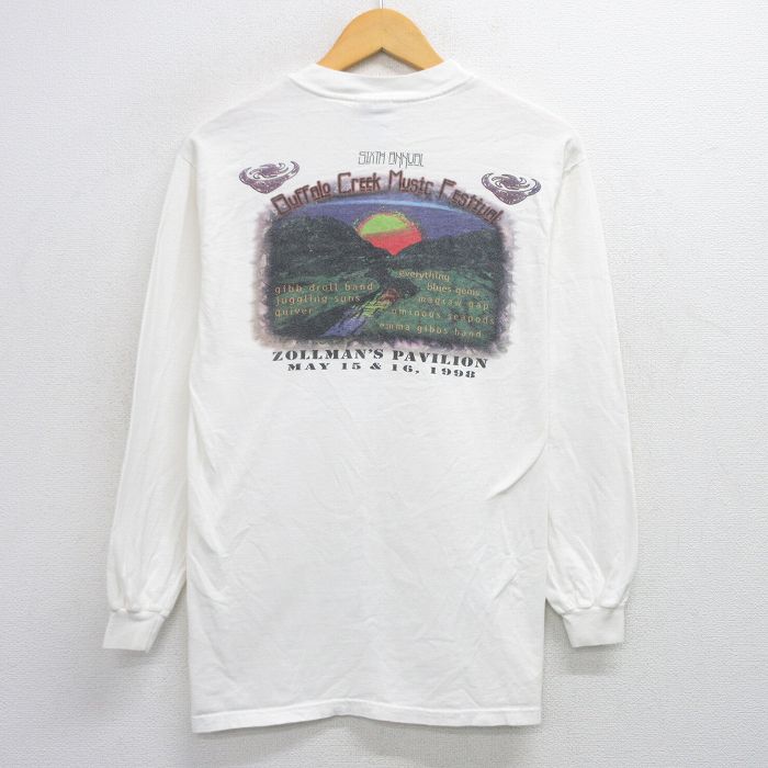 古着屋RUSHOUT ビンテージメンズレディース古着通販