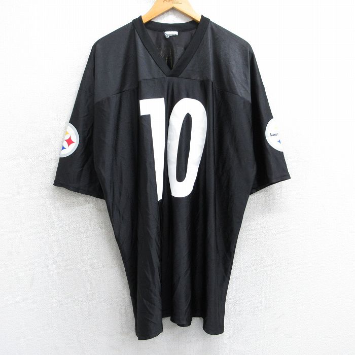 古着屋RUSHOUT ビンテージメンズレディース古着通販