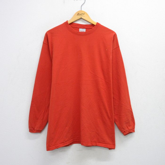 古着屋RUSHOUT ビンテージメンズレディース古着通販