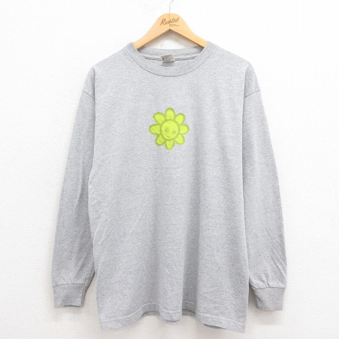 古着屋RUSHOUT ビンテージメンズレディース古着通販