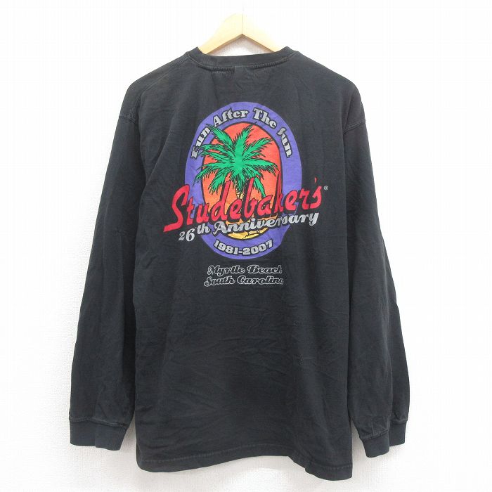 古着屋RUSHOUT ビンテージメンズレディース古着通販