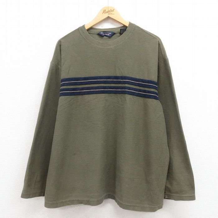 古着屋RUSHOUT ビンテージメンズレディース古着通販