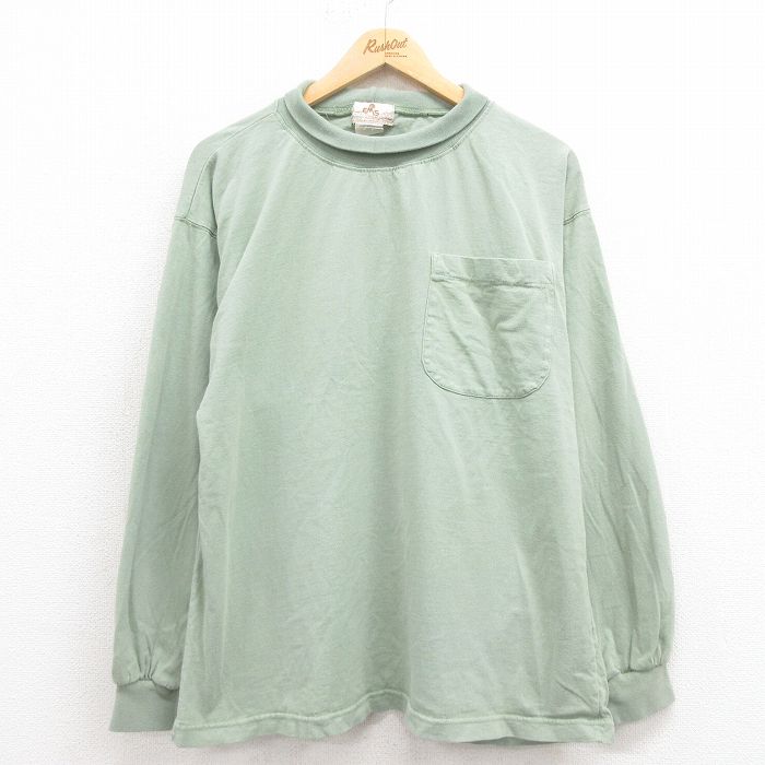 古着屋RUSHOUT ビンテージメンズレディース古着通販