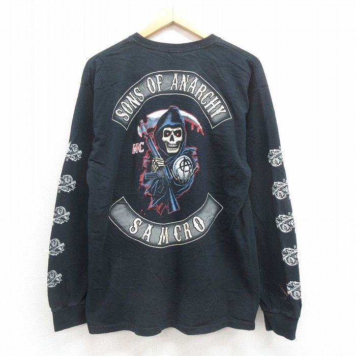 古着屋RUSHOUT ビンテージメンズレディース古着通販