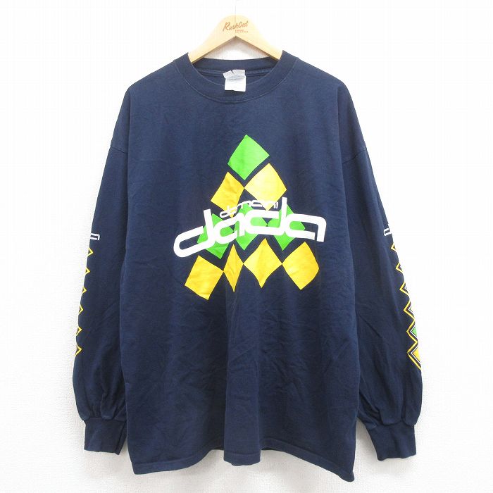 古着屋RUSHOUT ビンテージメンズレディース古着通販