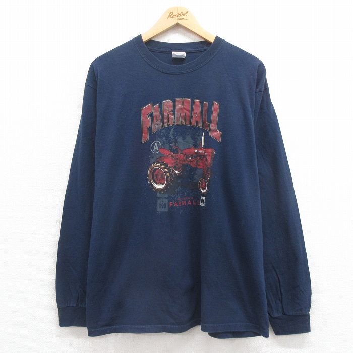 古着屋RUSHOUT ビンテージメンズレディース古着通販