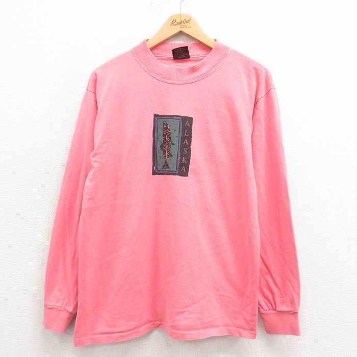 古着屋RUSHOUT ビンテージメンズレディース古着通販