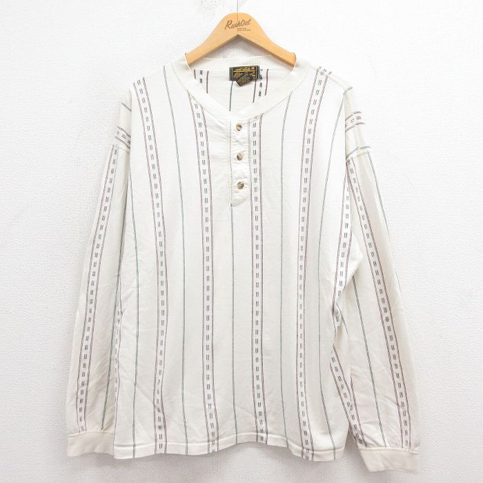 古着屋RUSHOUT ビンテージメンズレディース古着通販