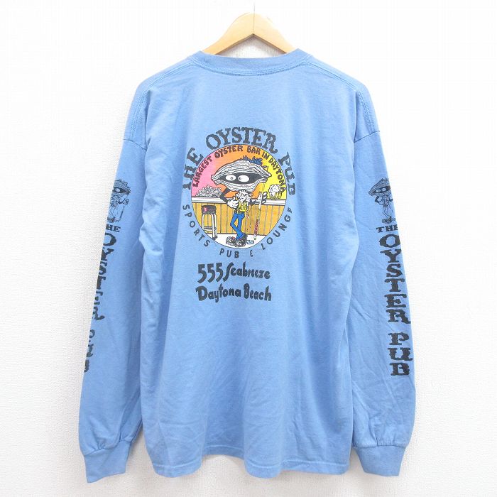 古着屋RUSHOUT ビンテージメンズレディース古着通販