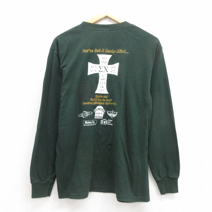 古着屋RUSHOUT ビンテージメンズレディース古着通販