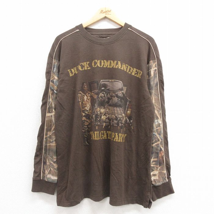 古着屋RUSHOUT ビンテージメンズレディース古着通販