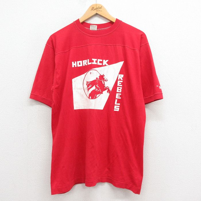 古着屋RUSHOUT ビンテージメンズレディース古着通販