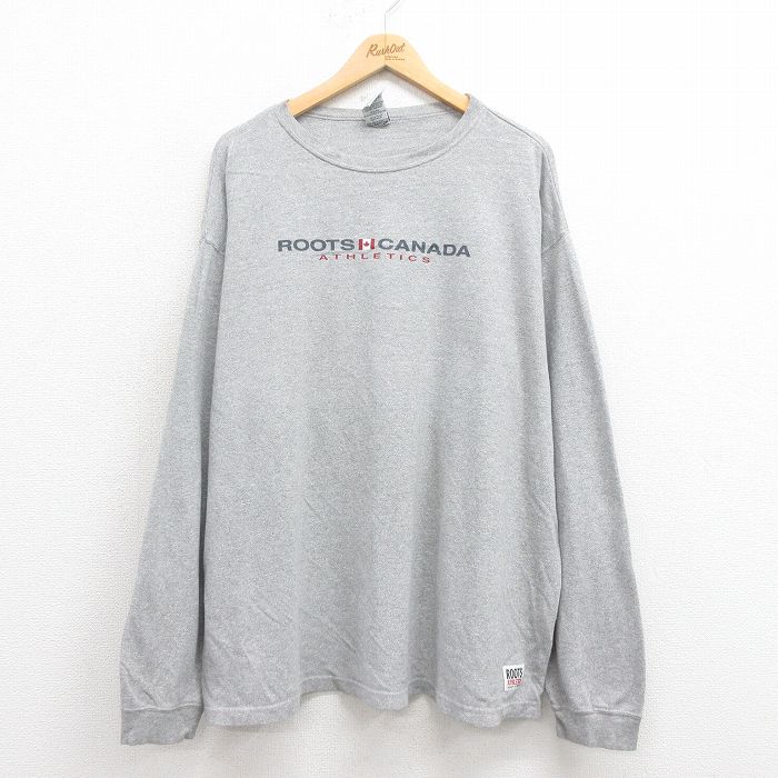 古着屋RUSHOUT ビンテージメンズレディース古着通販