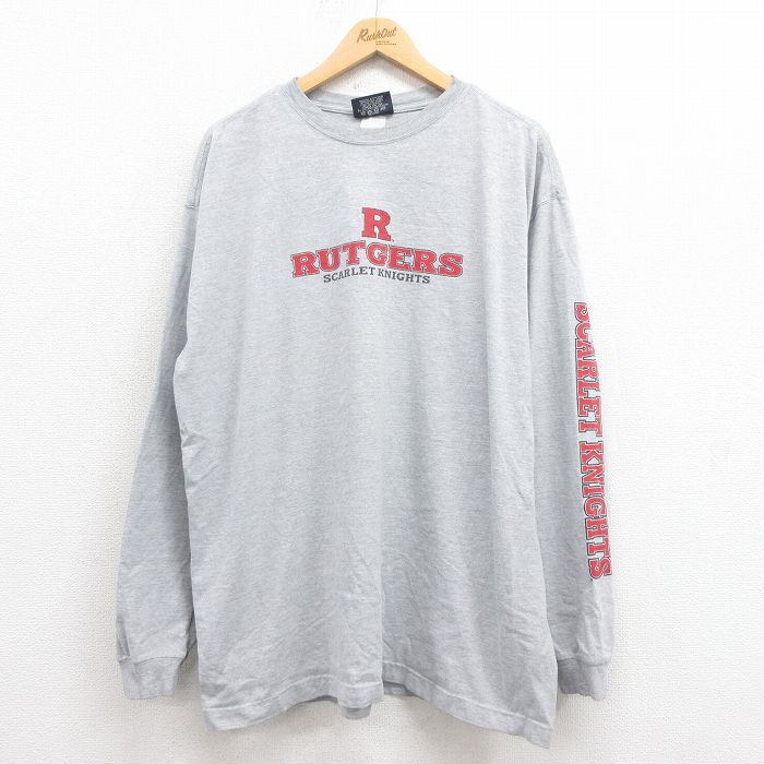 古着屋RUSHOUT ビンテージメンズレディース古着通販