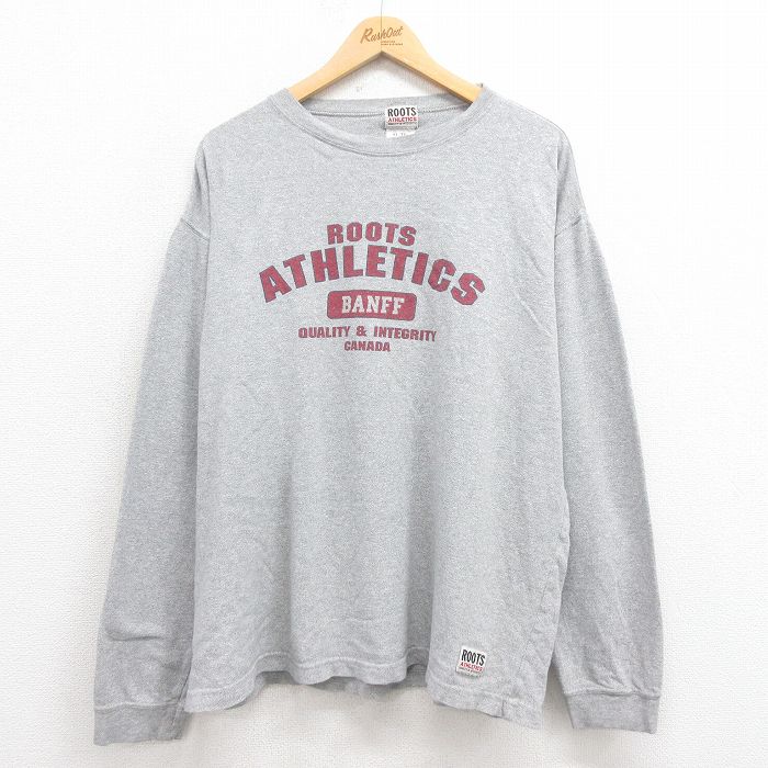 古着屋RUSHOUT ビンテージメンズレディース古着通販