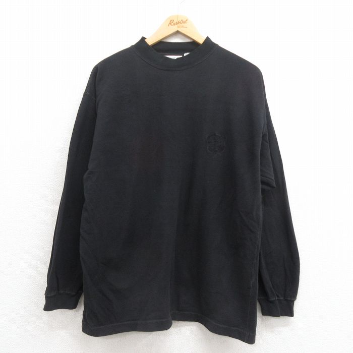 古着屋RUSHOUT ビンテージメンズレディース古着通販