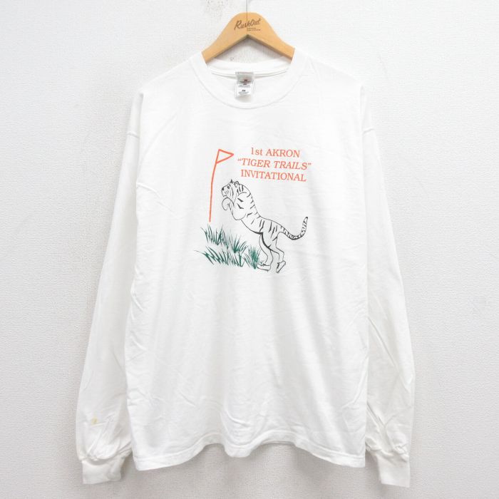 古着屋RUSHOUT ビンテージメンズレディース古着通販