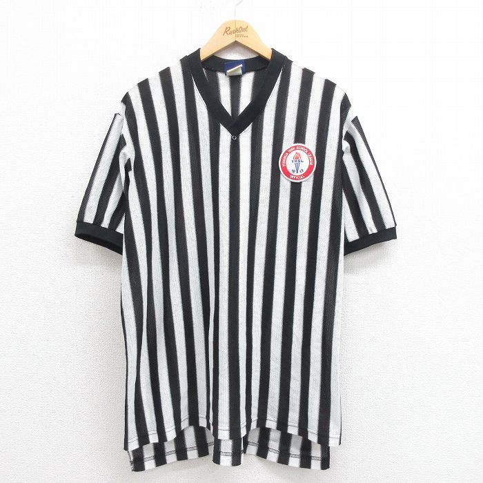 古着屋RUSHOUT ビンテージメンズレディース古着通販