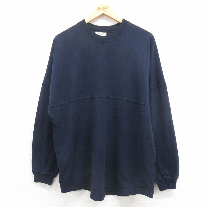 古着屋RUSHOUT ビンテージメンズレディース古着通販