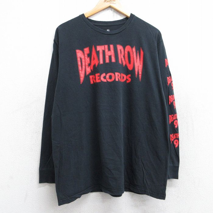 古着屋RUSHOUT ビンテージメンズレディース古着通販