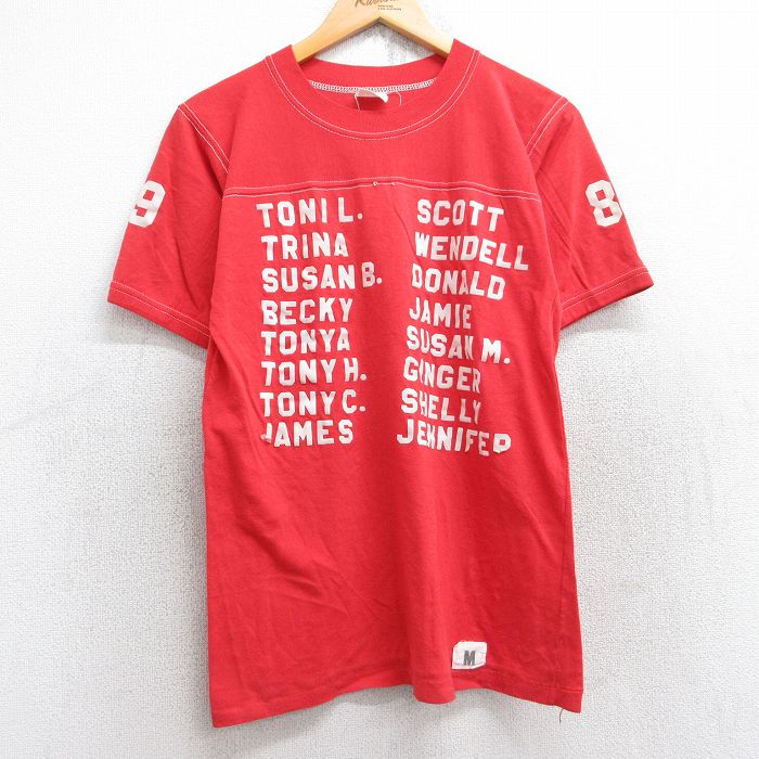 古着屋RUSHOUT ビンテージメンズレディース古着通販