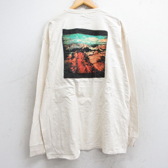 古着屋RUSHOUT ビンテージメンズレディース古着通販