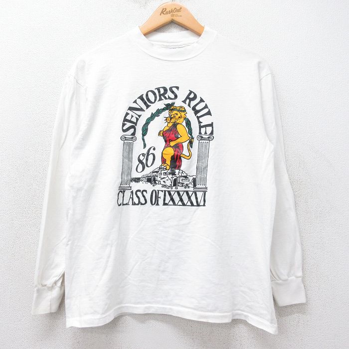 古着屋RUSHOUT ビンテージメンズレディース古着通販