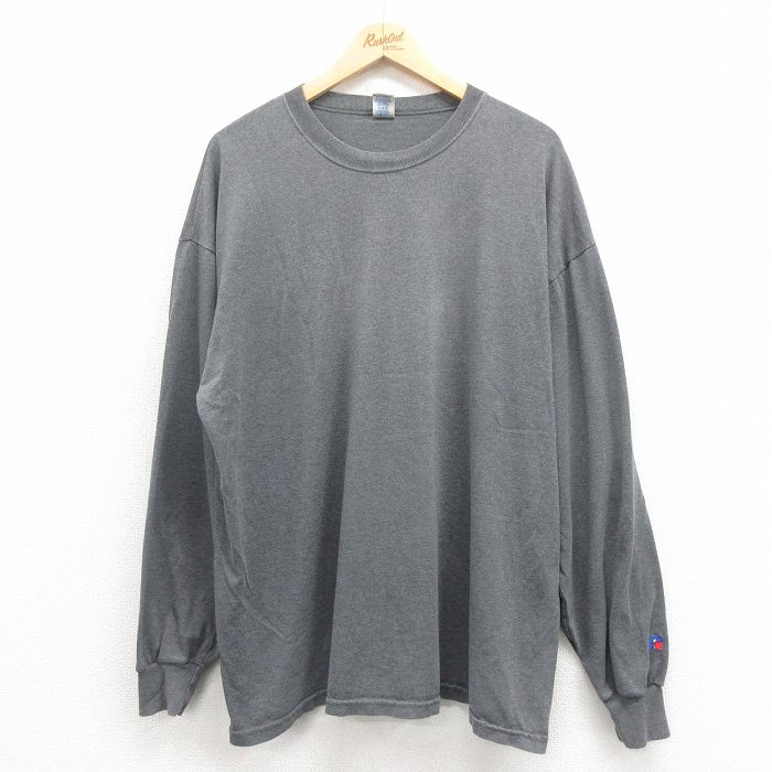 古着屋RUSHOUT ビンテージメンズレディース古着通販