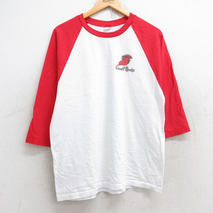 古着屋RUSHOUT ビンテージメンズレディース古着通販