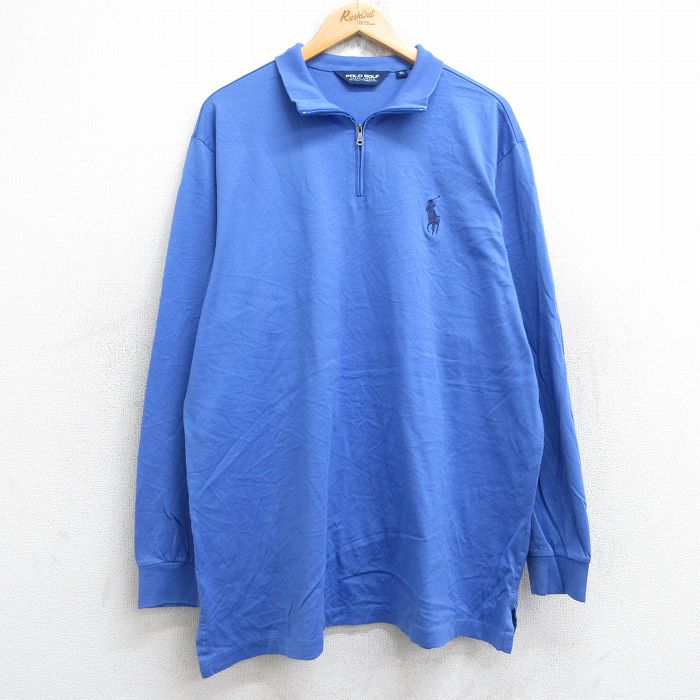 古着屋RUSHOUT ビンテージメンズレディース古着通販