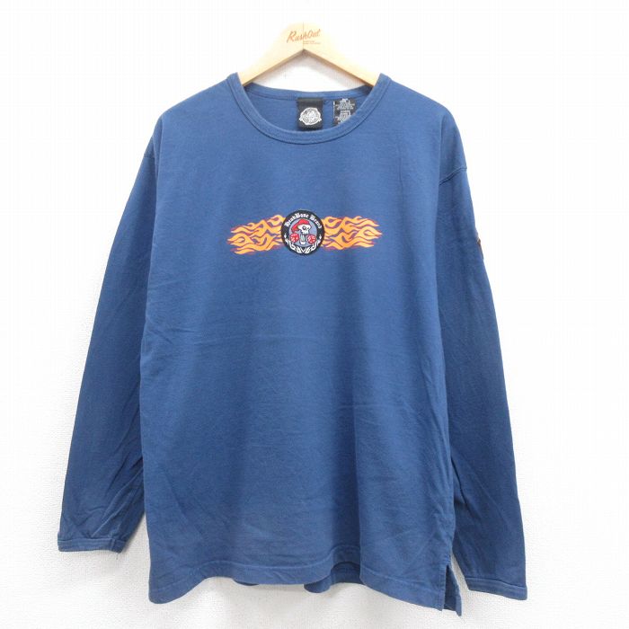 古着屋RUSHOUT ビンテージメンズレディース古着通販
