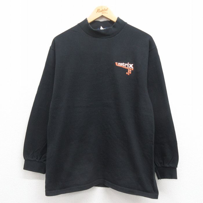 古着屋RUSHOUT ビンテージメンズレディース古着通販