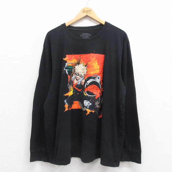 古着屋RUSHOUT ビンテージメンズレディース古着通販