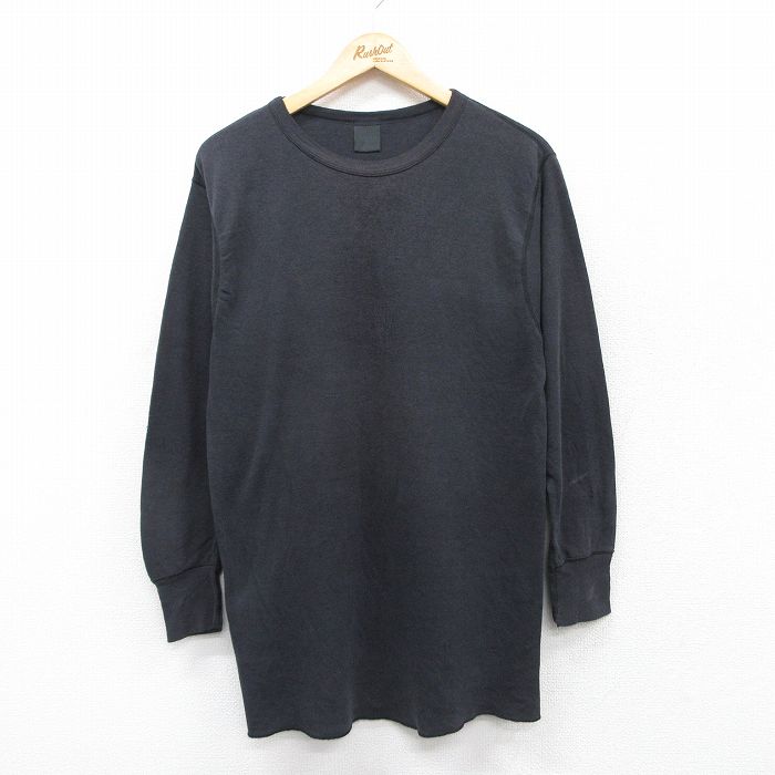 古着屋RUSHOUT ビンテージメンズレディース古着通販