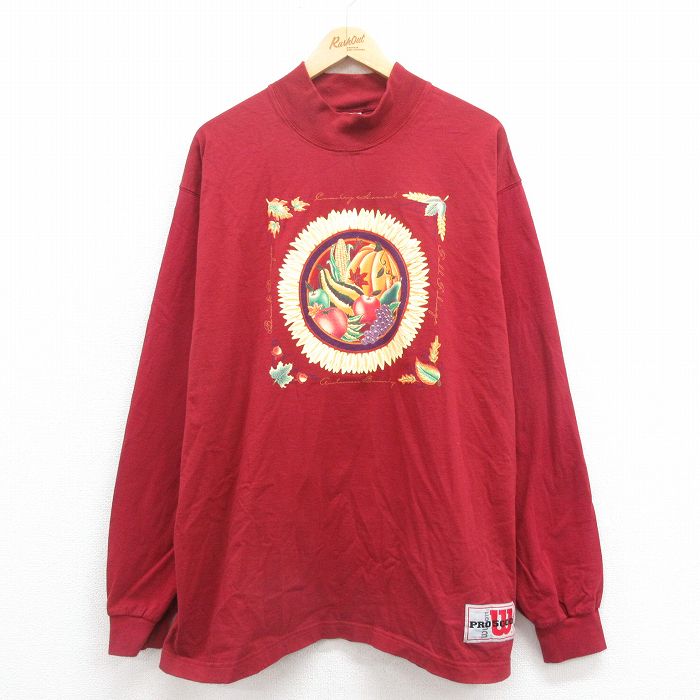 古着屋RUSHOUT ビンテージメンズレディース古着通販