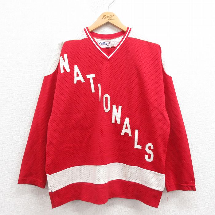 古着屋RUSHOUT ビンテージメンズレディース古着通販