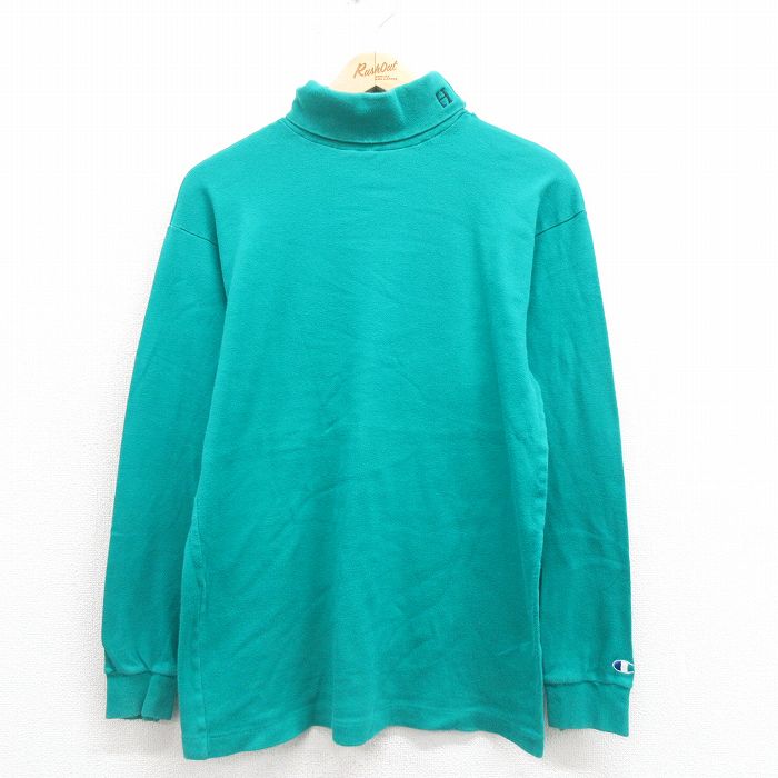 古着屋RUSHOUT ビンテージメンズレディース古着通販