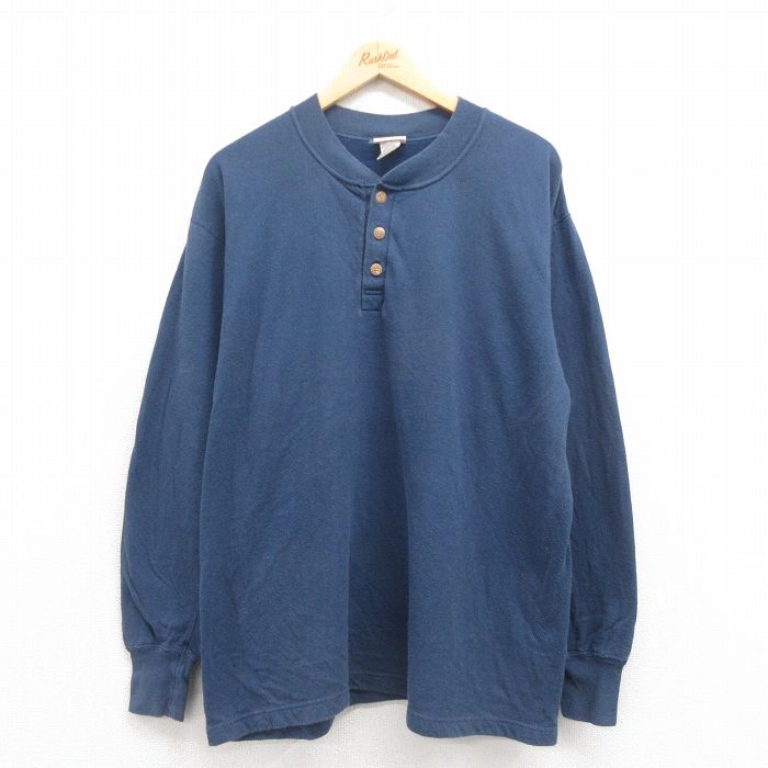 古着屋RUSHOUT ビンテージメンズレディース古着通販