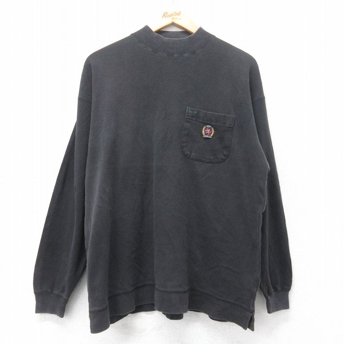 古着屋RUSHOUT ビンテージメンズレディース古着通販