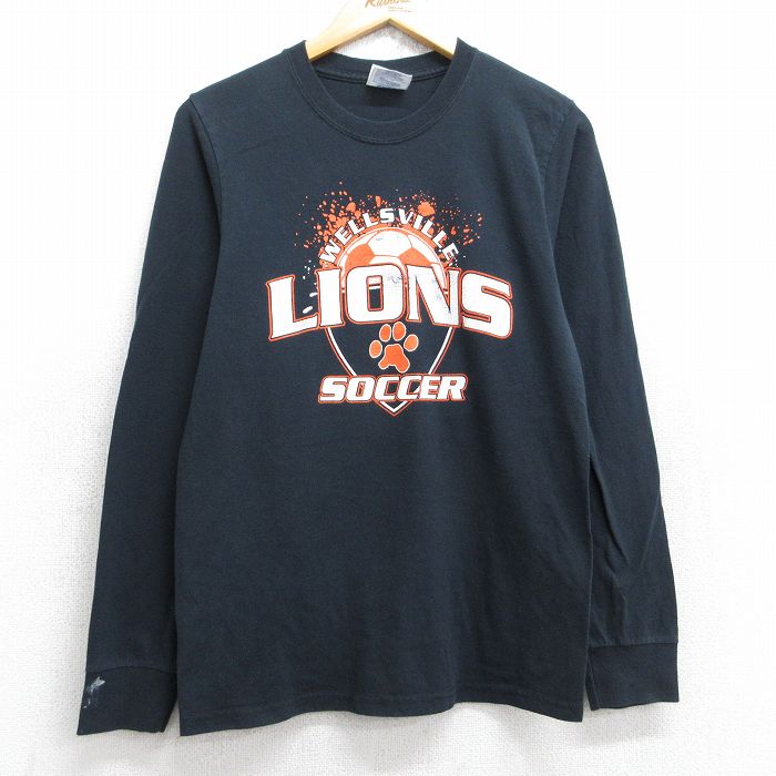 古着屋RUSHOUT ビンテージメンズレディース古着通販