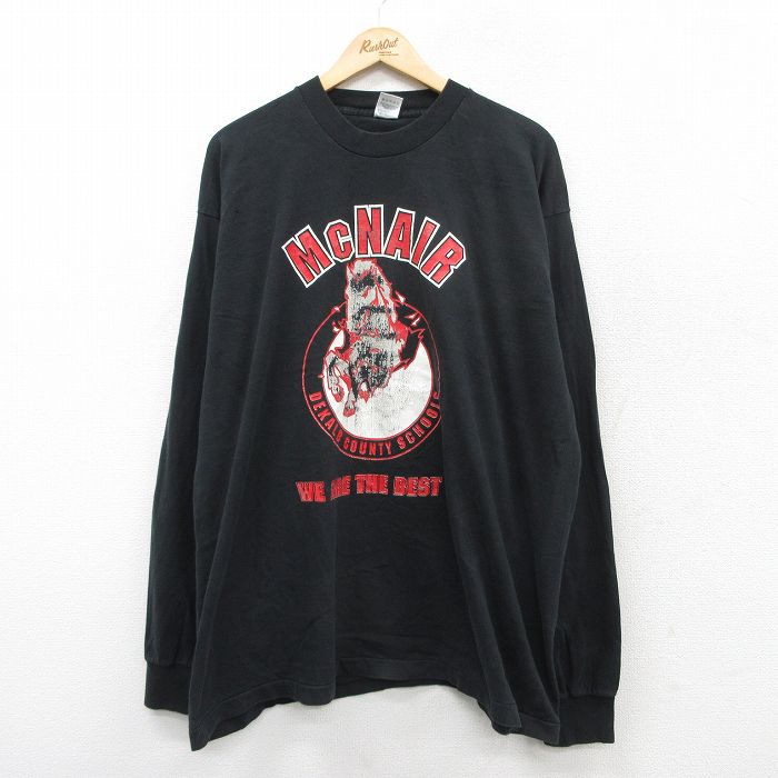 古着屋RUSHOUT ビンテージメンズレディース古着通販