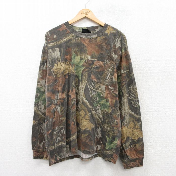 古着屋RUSHOUT ビンテージメンズレディース古着通販