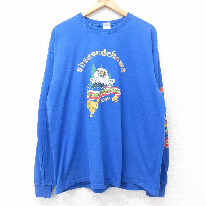 古着屋RUSHOUT ビンテージメンズレディース古着通販