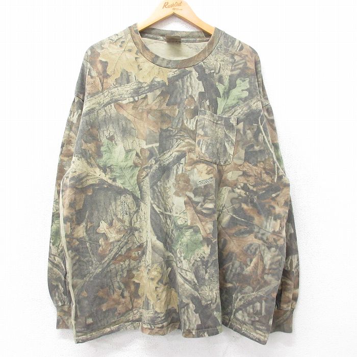 古着屋RUSHOUT ビンテージメンズレディース古着通販