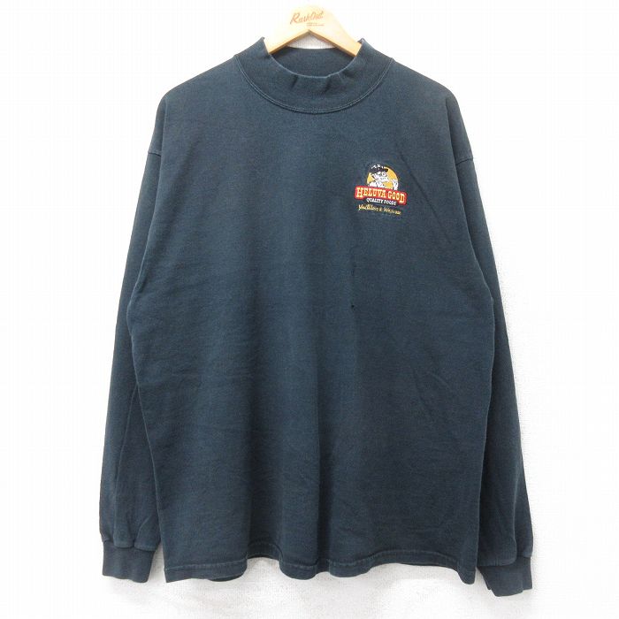 古着屋RUSHOUT ビンテージメンズレディース古着通販